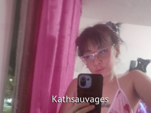 Kathsauvages