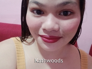 Kathwoods