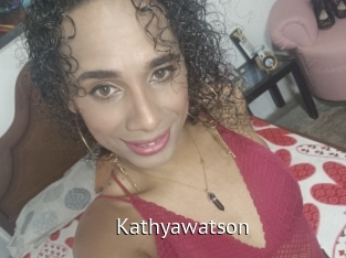 Kathyawatson