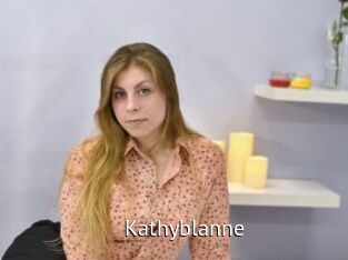 Kathyblanne