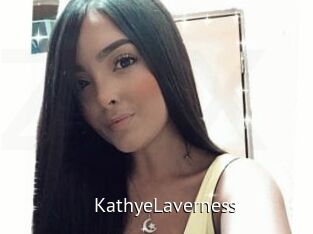 KathyeLaverness