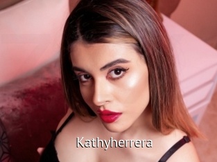 Kathyherrera