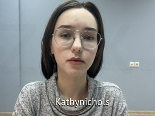 Kathynichols
