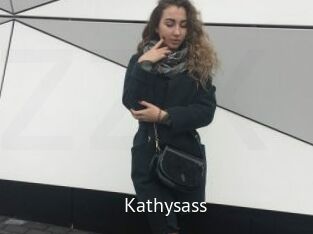 Kathysass