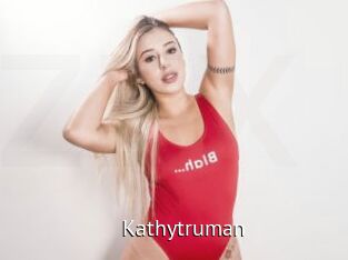 Kathytruman