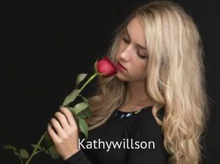 Kathywillson