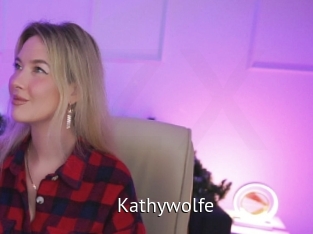 Kathywolfe