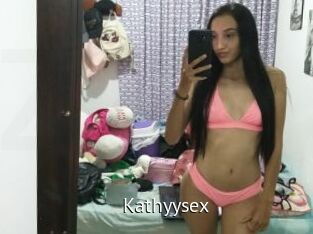 kathyysex Zizi X