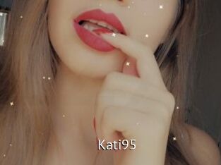 Kati95