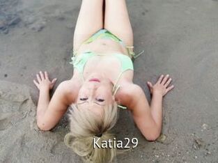 Katia29