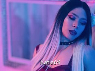 Katia69