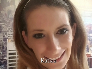 katiaa Zizi X