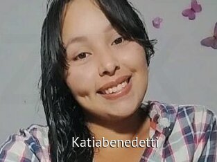 Katiabenedetti