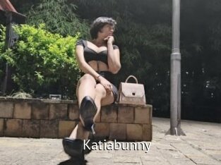 Katiabunny