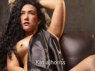 Katiajhonss
