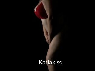 Katiakiss