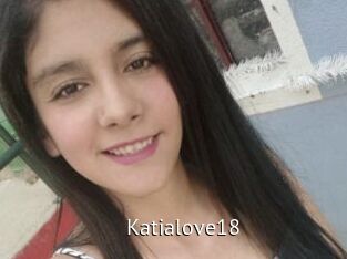 katialove18 Zizi X