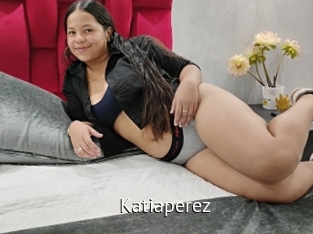 Katiaperez