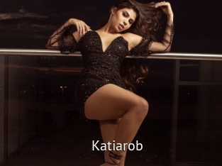 katiarob Zizi X