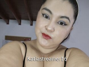 Katiastreamer16