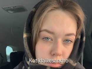 Katidallesandro
