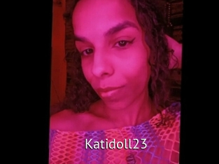 Katidoll23