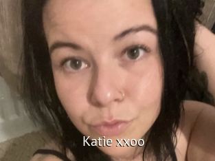 Katie_xxoo