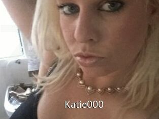 Katie000