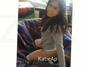KatieAp