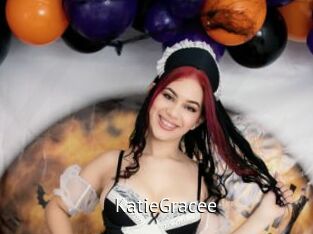 KatieGracee