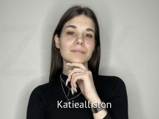 Katiealliston