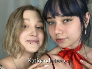 Katieandrebecca