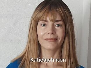Katiebjohnson