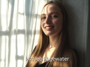 Katiebridgewater