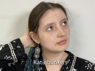 katiebunkers Zizi X