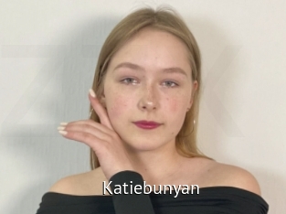 Katiebunyan