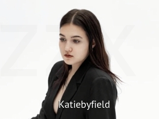 Katiebyfield