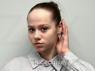Katiecarnley