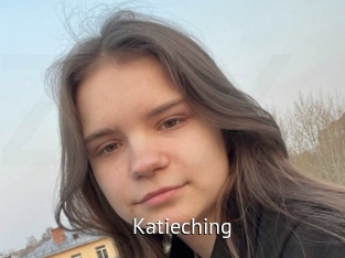 Katieching