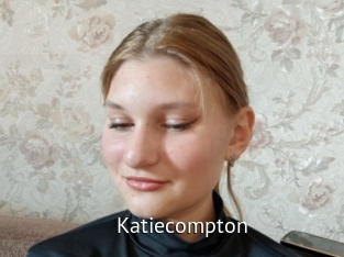 Katiecompton