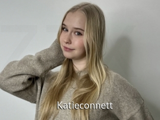 Katieconnett