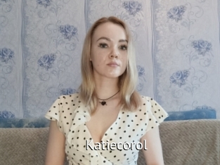 Katiecorol