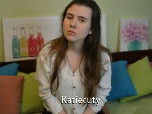 Katiecuty