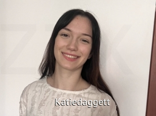 Katiedaggett