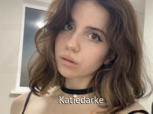 katiedarke Zizi X