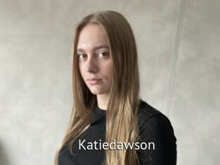 Katiedawson