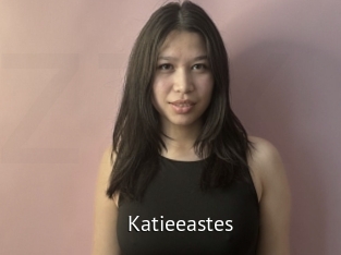Katieeastes