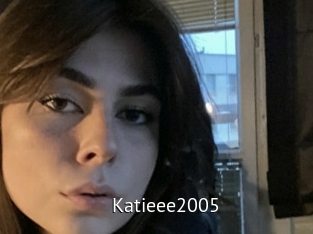 Katieee2005