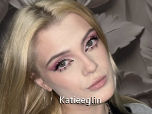 Katieeglin
