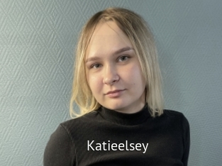 Katieelsey